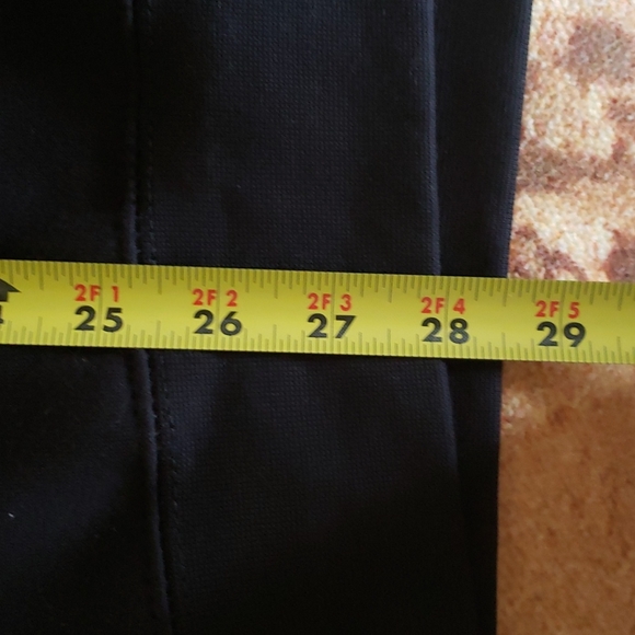 Brand new Mandalorian Grogu pullover sweatshirt - Picture 8 of 8